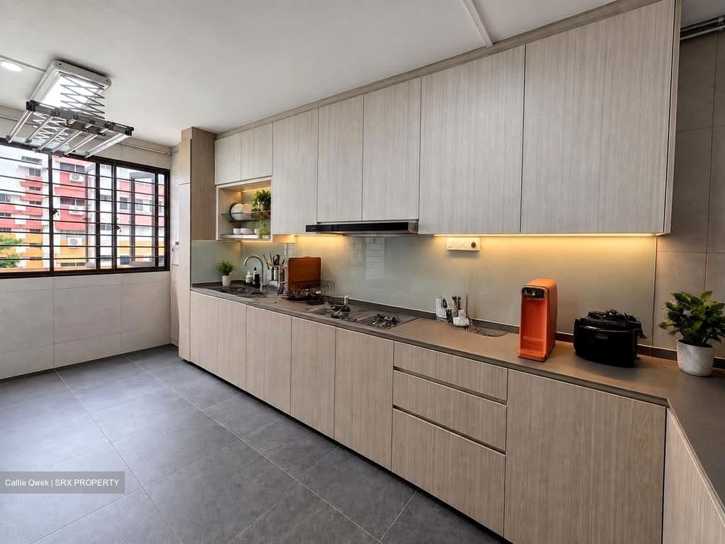 Blk 105 Pasir Ris Street 12 (Pasir Ris), HDB 4 Rooms #621734261